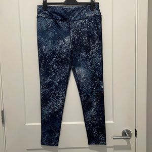 Bench Urbanware leggings